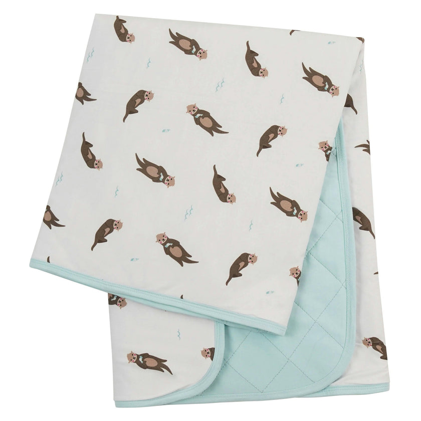 Baby Blanket