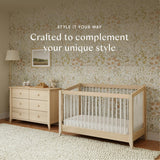 Sprout 6-Drawer Dresser (48")