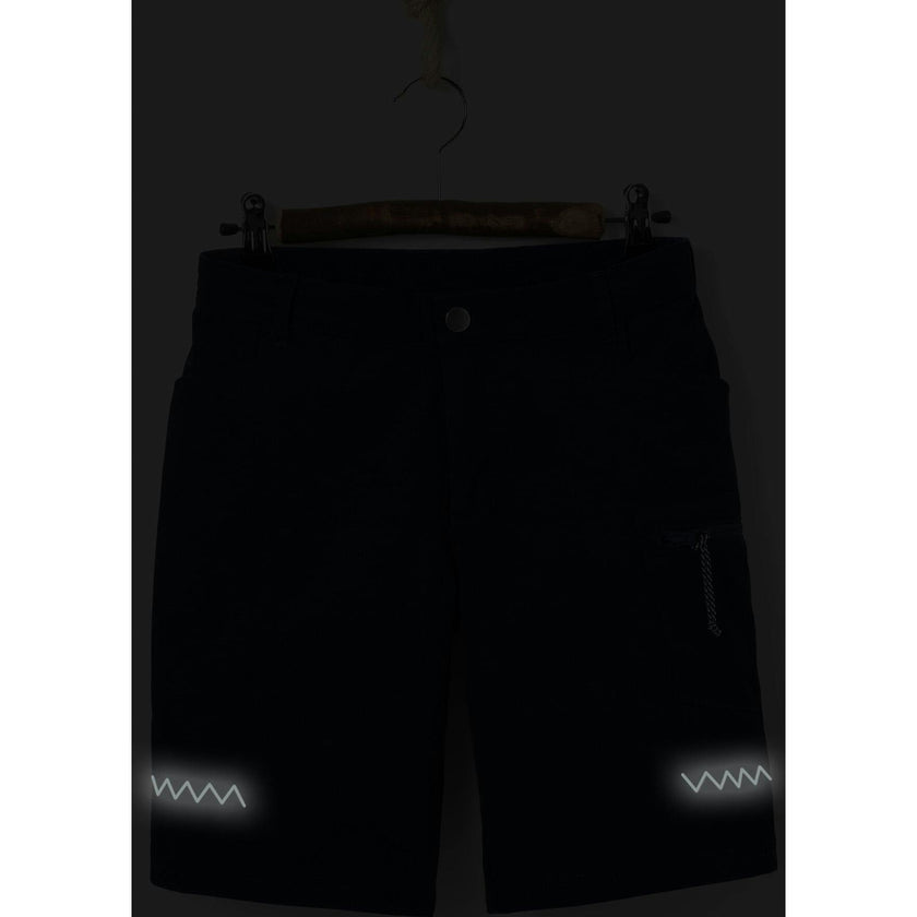 Scrab outdoor shorts