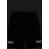 Scrab outdoor shorts