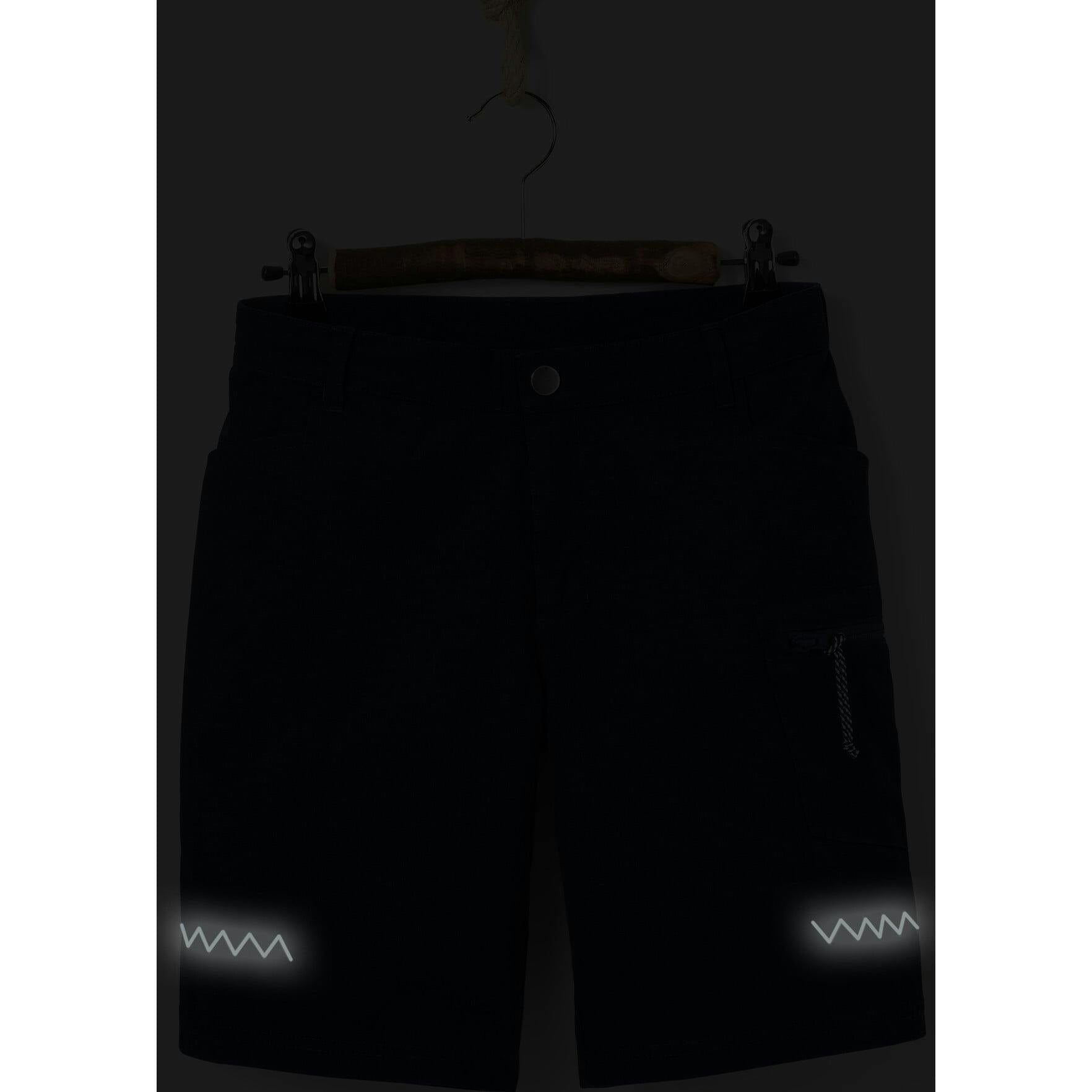 Scrab outdoor shorts