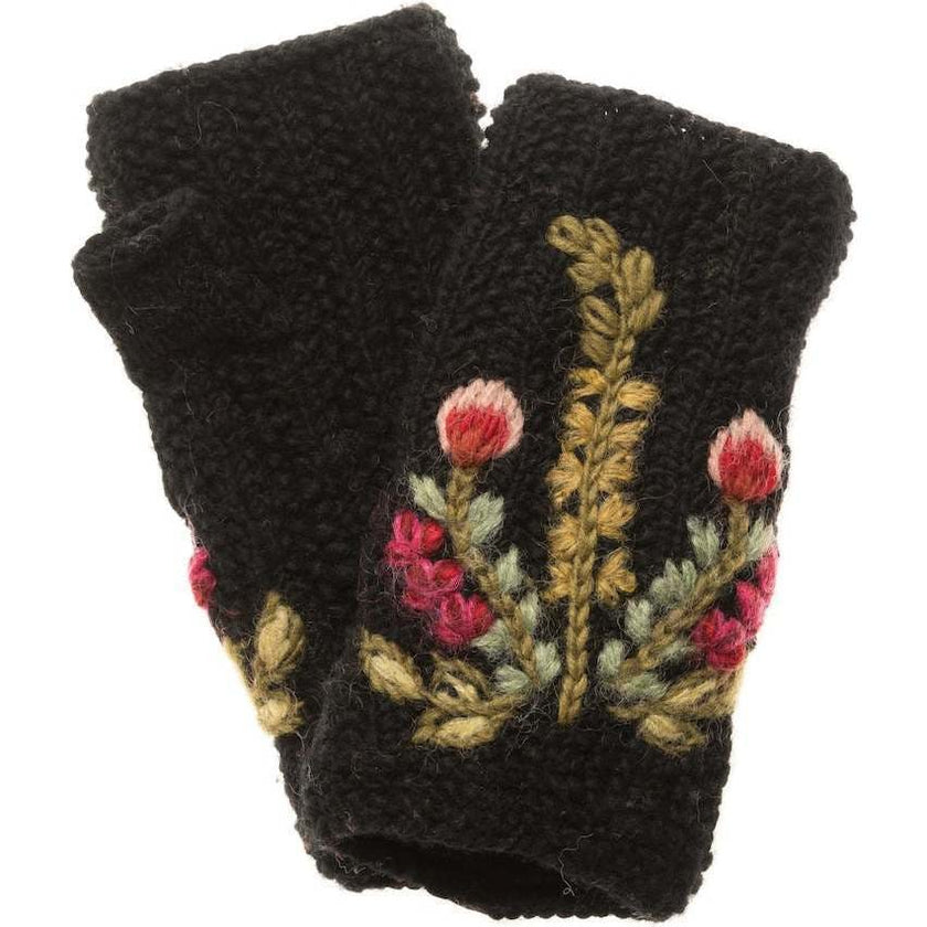 Women's Meadow Handwarmer