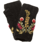 Women's Meadow Handwarmer
