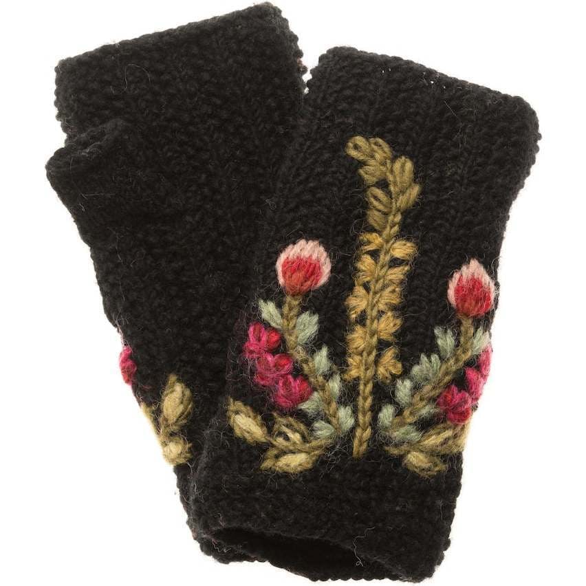 Women's Meadow Handwarmer