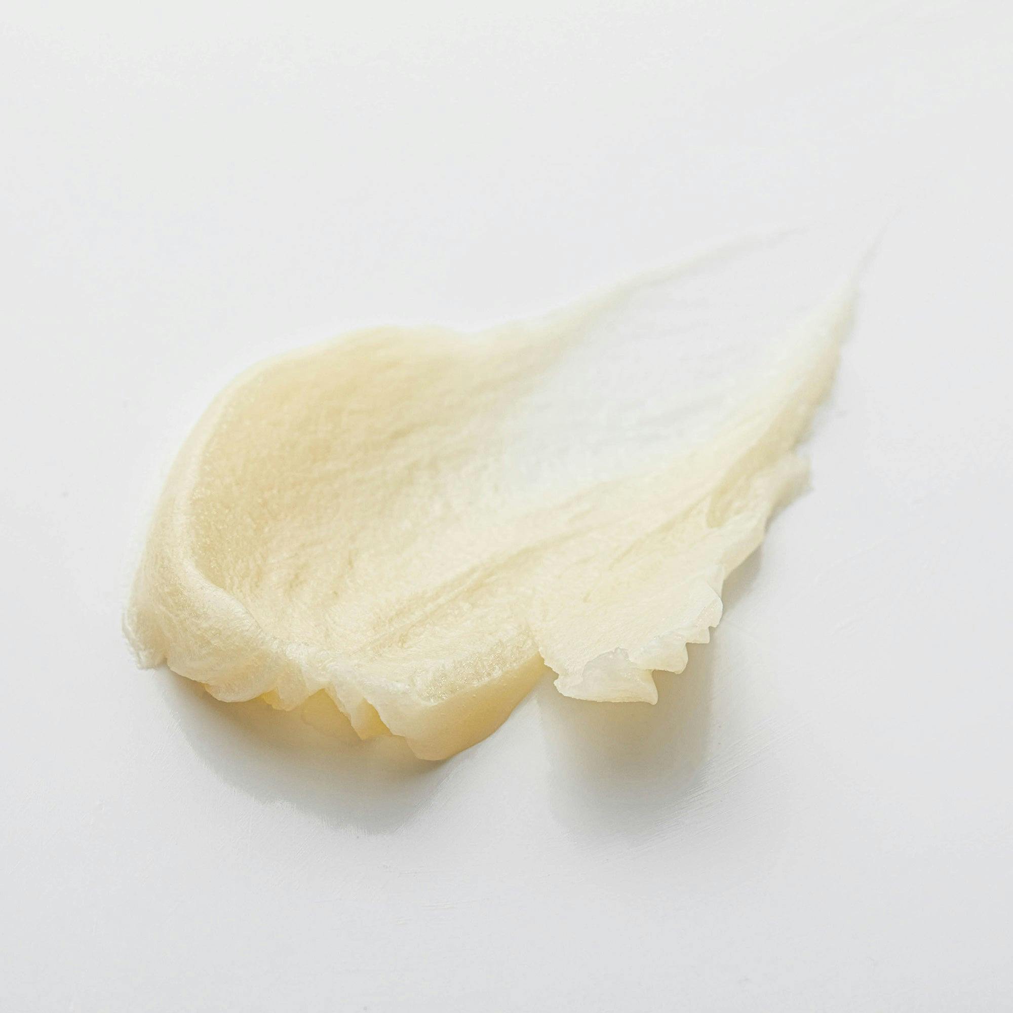 Baby Butter