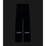 Lumi High Back Adjustable Waistband Snow Pants
