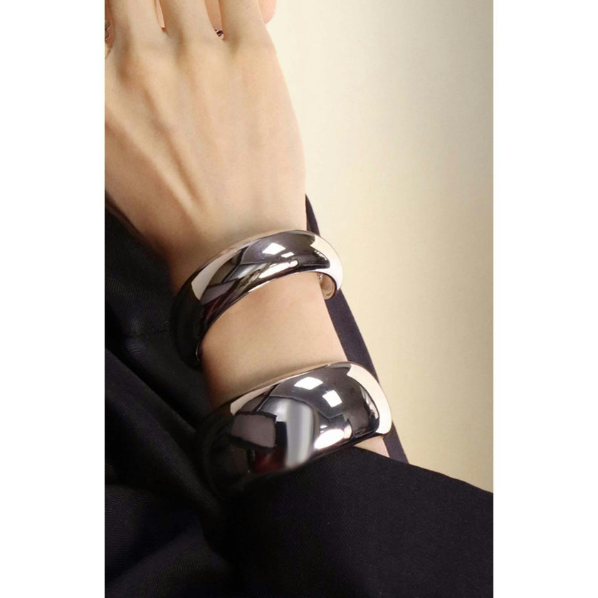 Drop Bangle