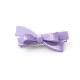 Bow knot Hair Clip