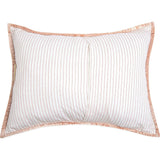 Velvet Dec. Pillow
