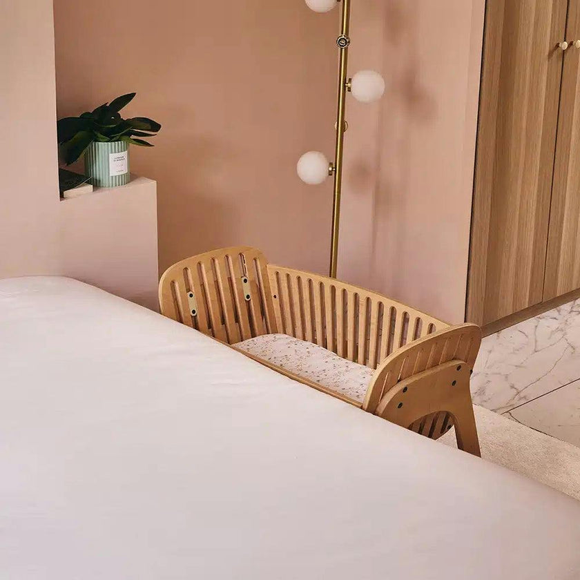 KODO Co-sleeping Crib