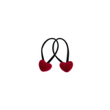 Classics Pony Hearts Set