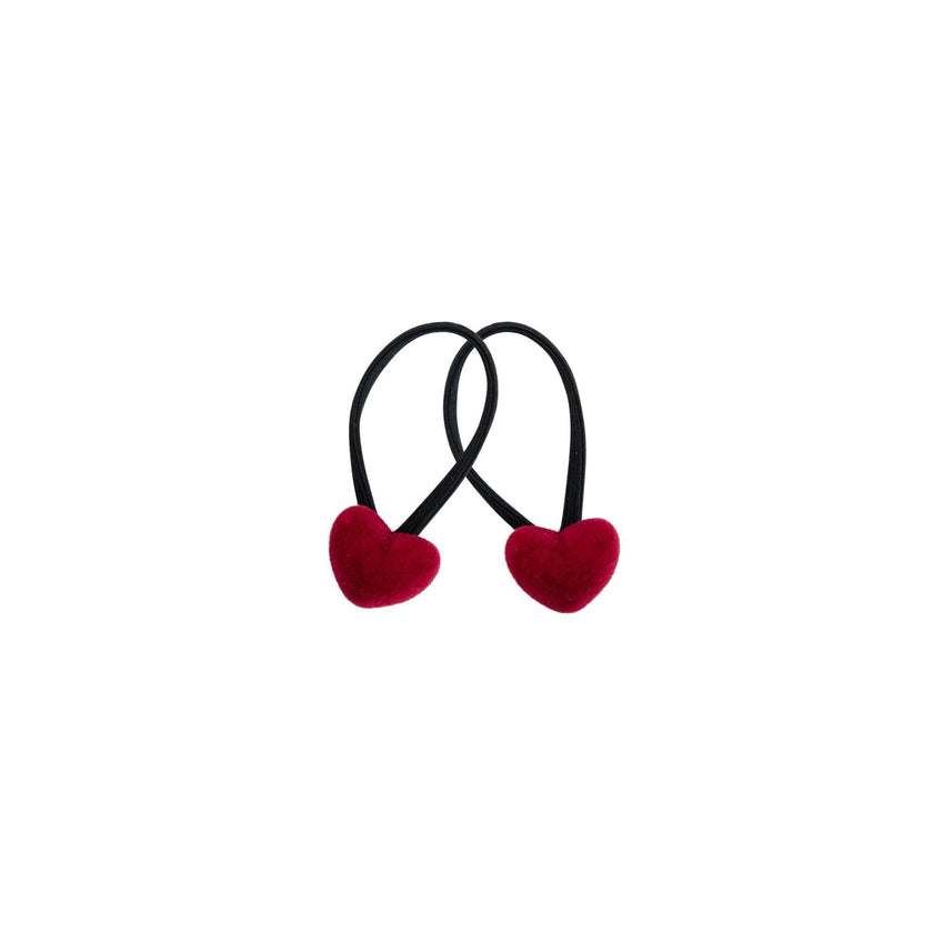 Classics Pony Hearts Set