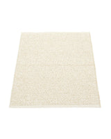 Rug SVEA, Metallic