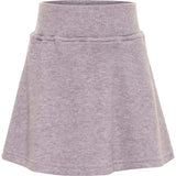 Libba Skirt