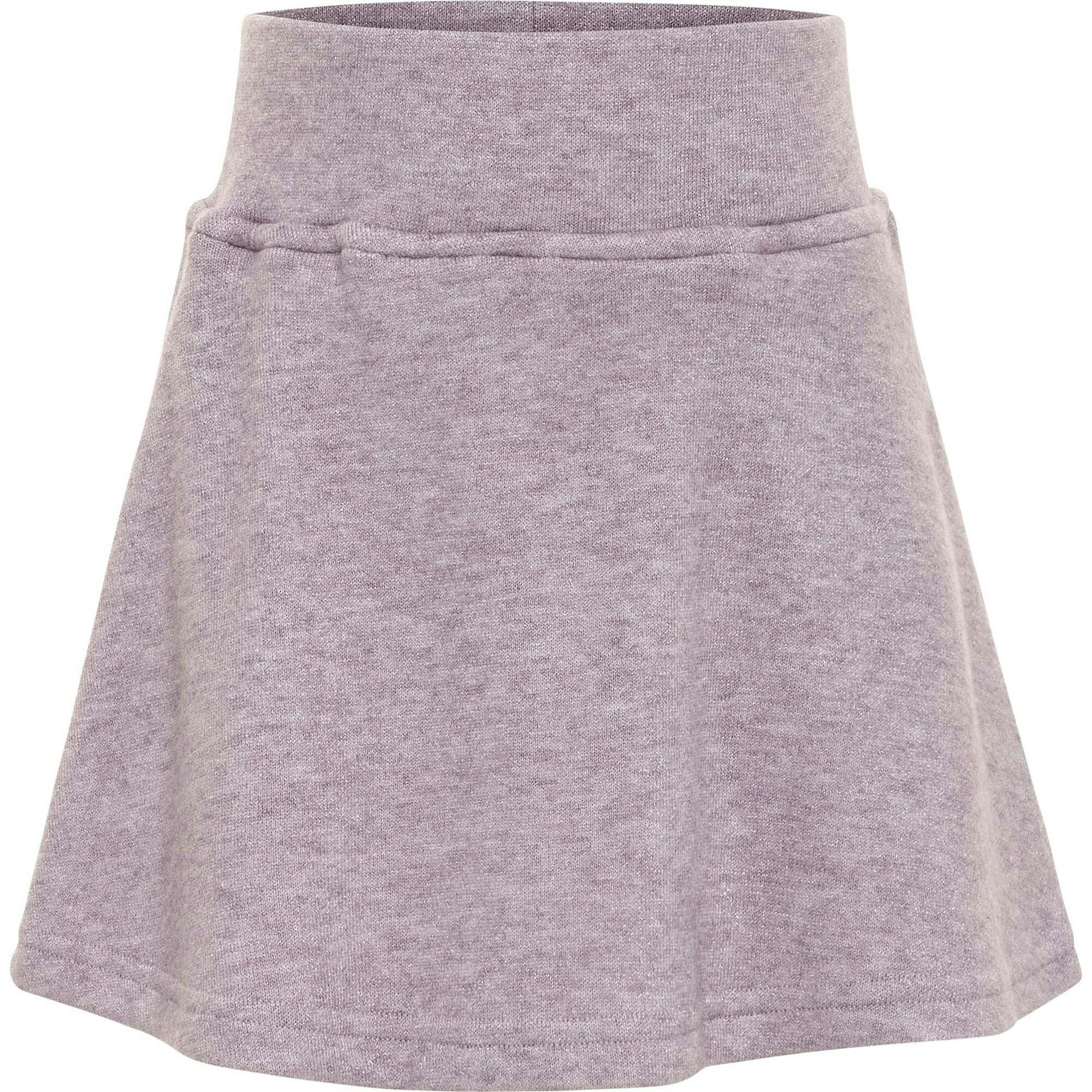 Libba Skirt