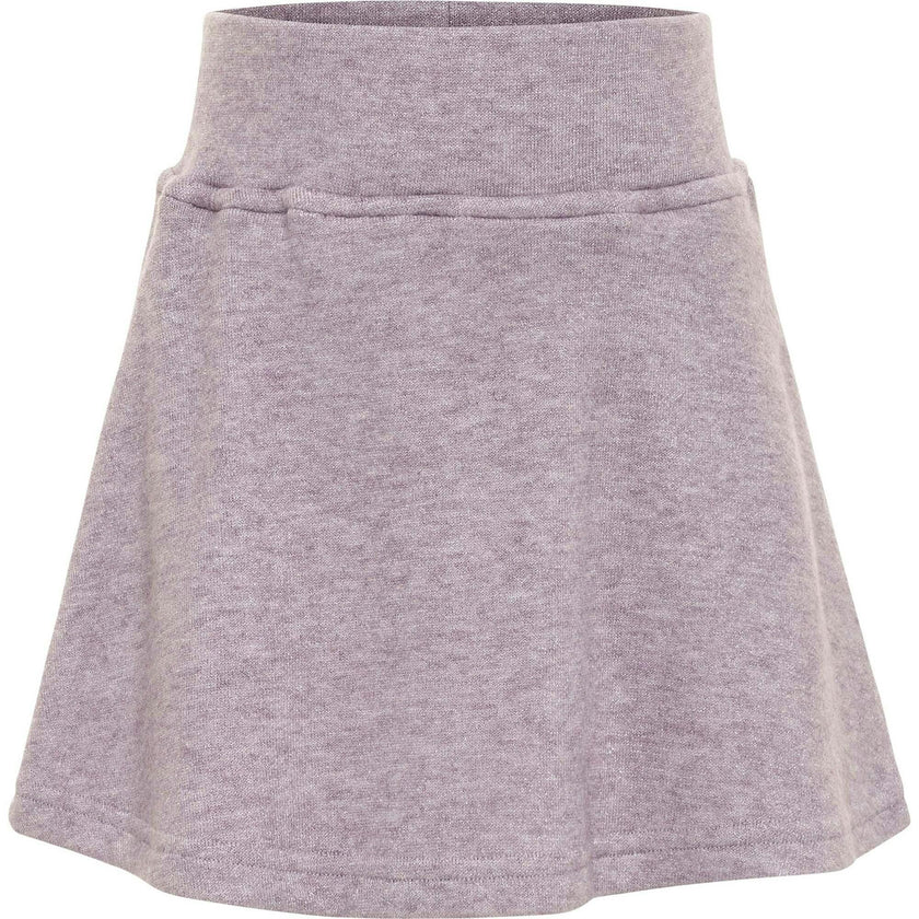 Libba Skirt