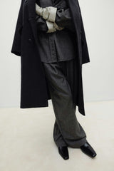 Opal Woman Pant