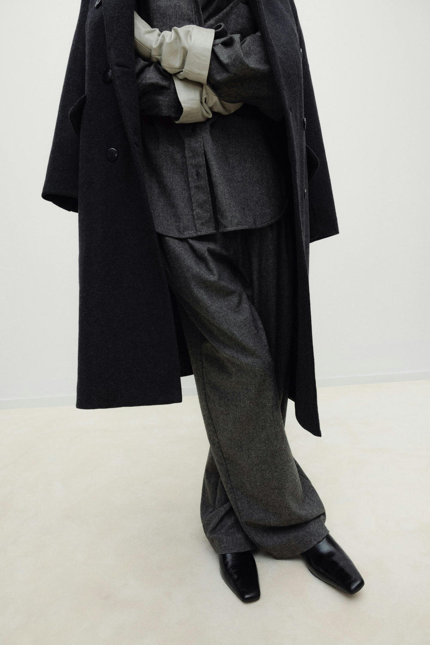 Opal Woman Pant