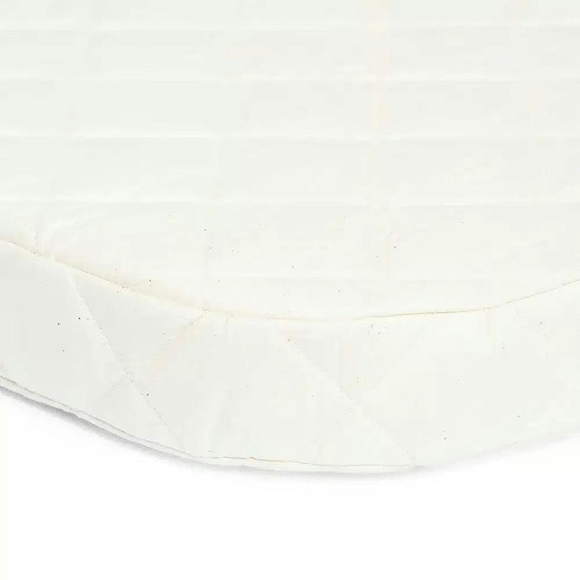 Mattress for KUMI Wooden Cradle