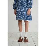 Amari Dress