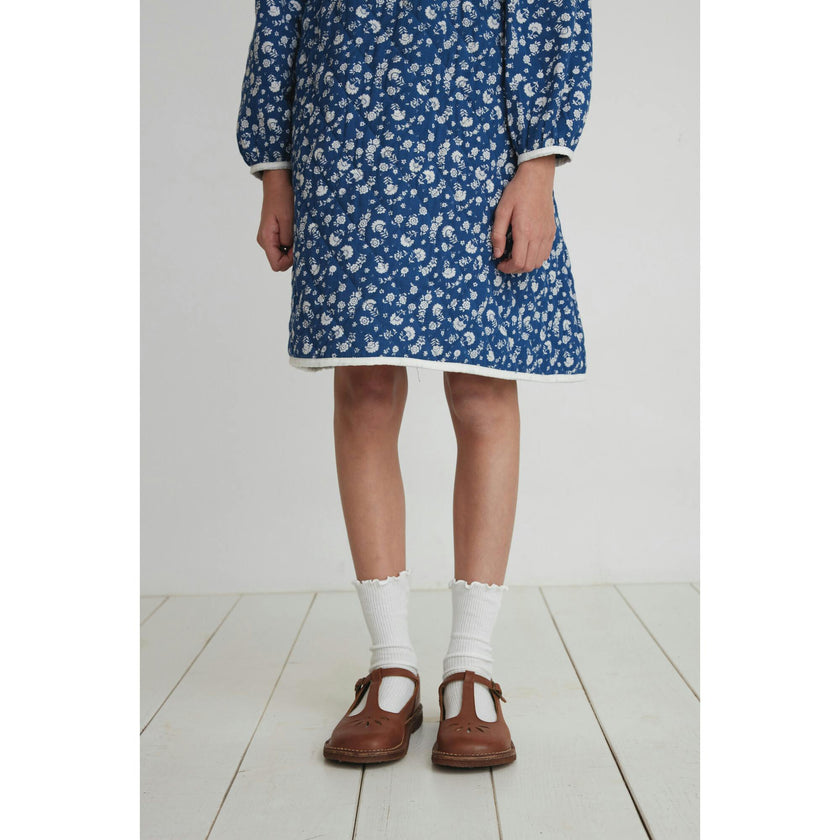Amari Dress