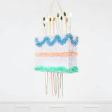 Cake Pinata