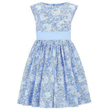 Bloomsbury Celebration Dress - Pimpernel