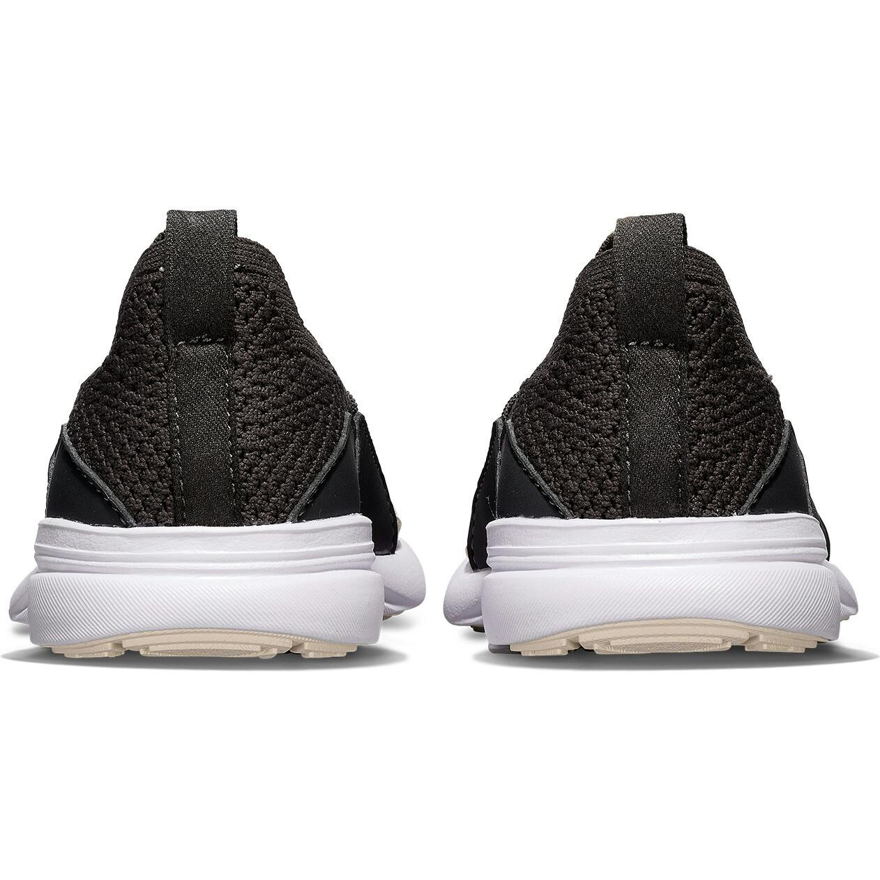 Kids Techloom Bliss Sneakers, Grey