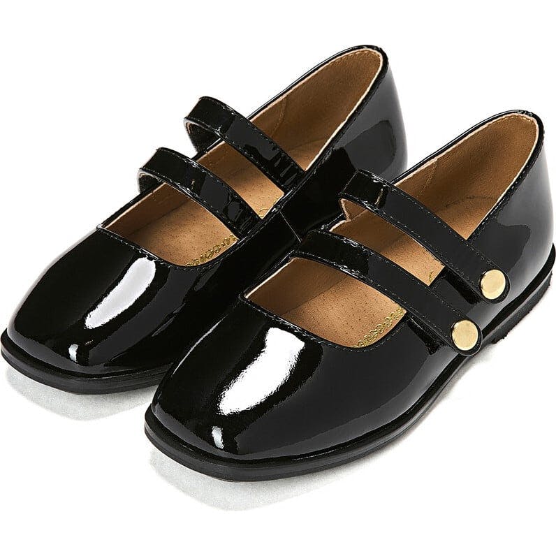 Diana Navy