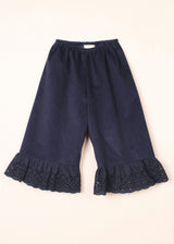 REMY PANT | NAVY