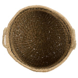 Beris Set Of 3 Baskets