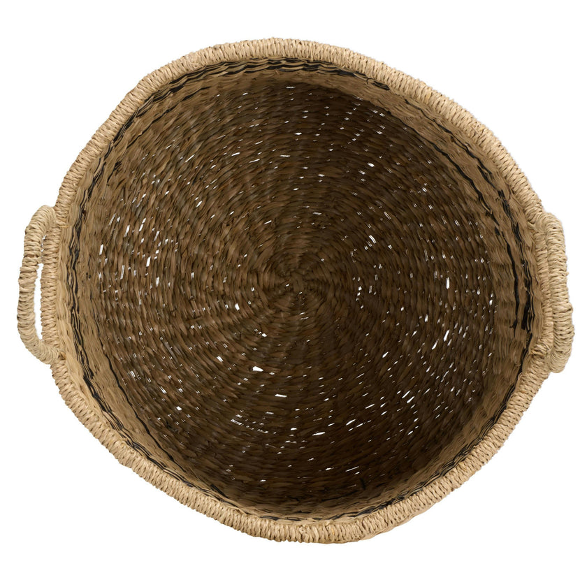 Beris Set Of 3 Baskets