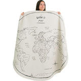 Tapestries - Large