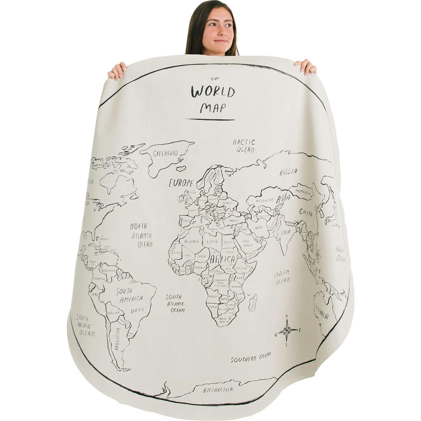 Tapestries - Large