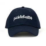 Women's Heads-Up Hat