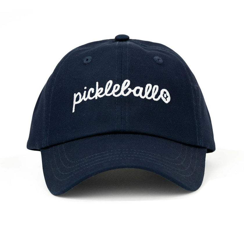 Women's Heads-Up Hat