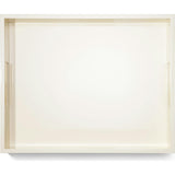 Piero Lacquer Tray