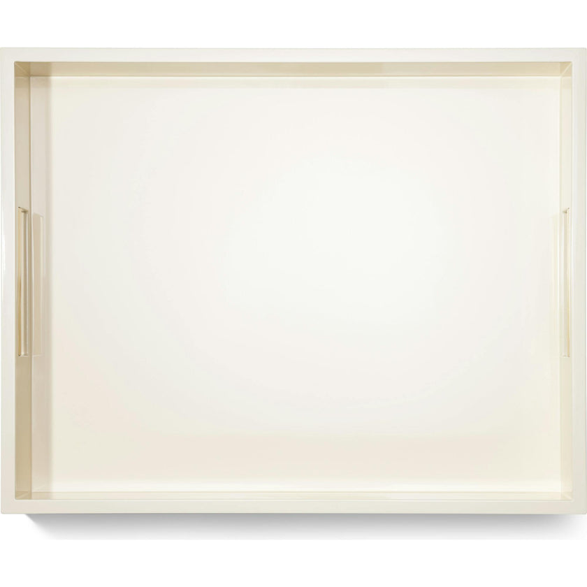 Piero Lacquer Tray