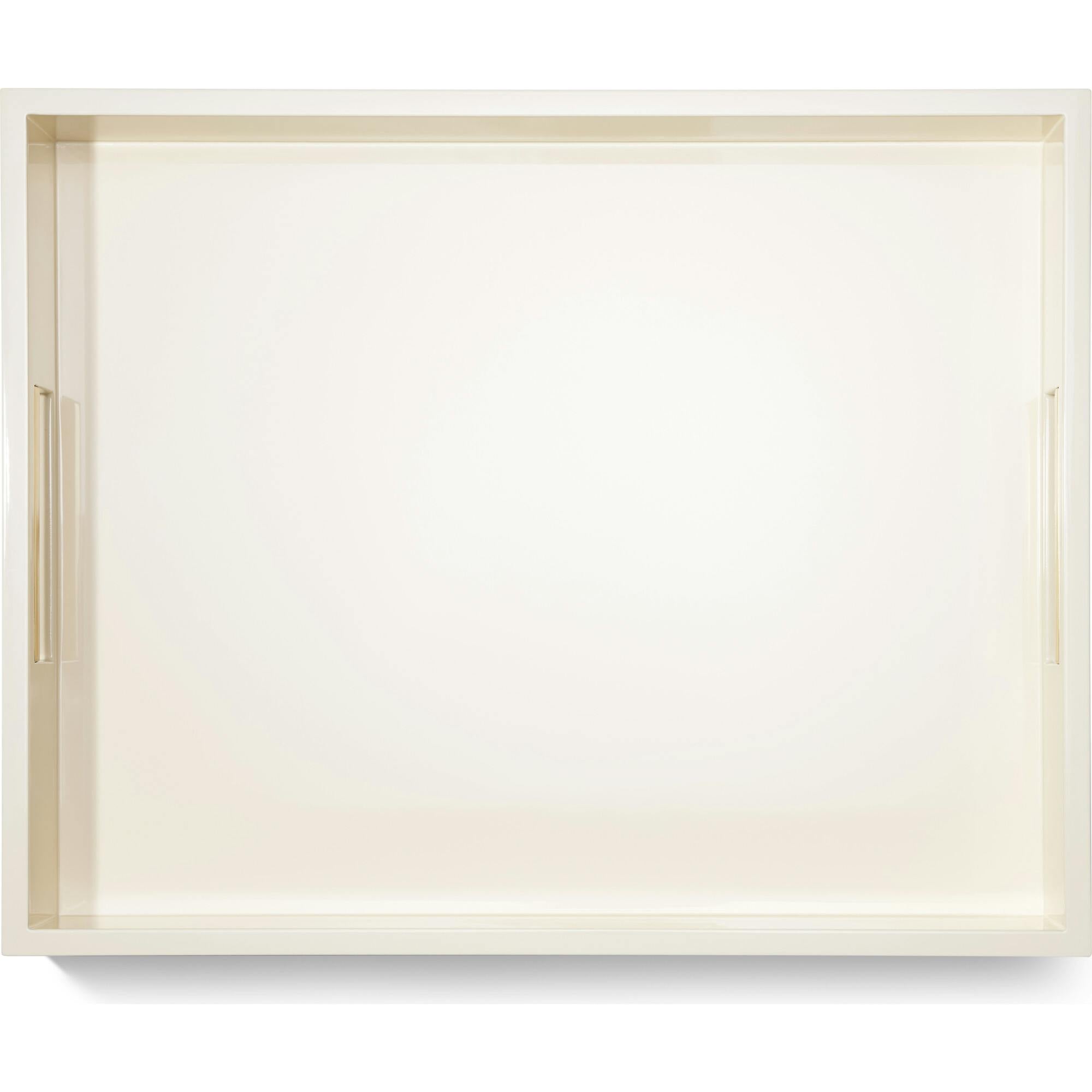 Piero Lacquer Tray