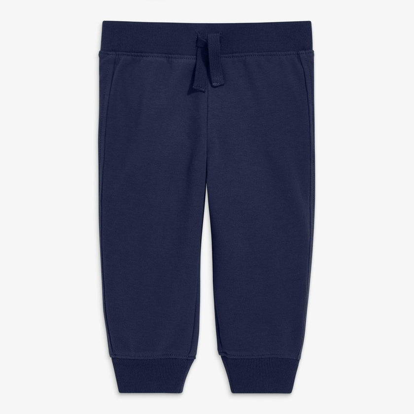 Baby jogger