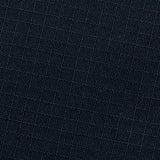 Dash Lightweight Ripstop Pants