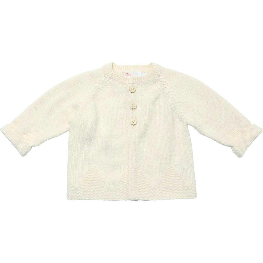 Paige Cardigan