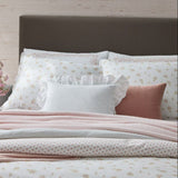 Jardin 4-Piece Duvet Set