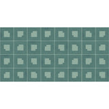 Palindrome 10-Yard Wallpaper