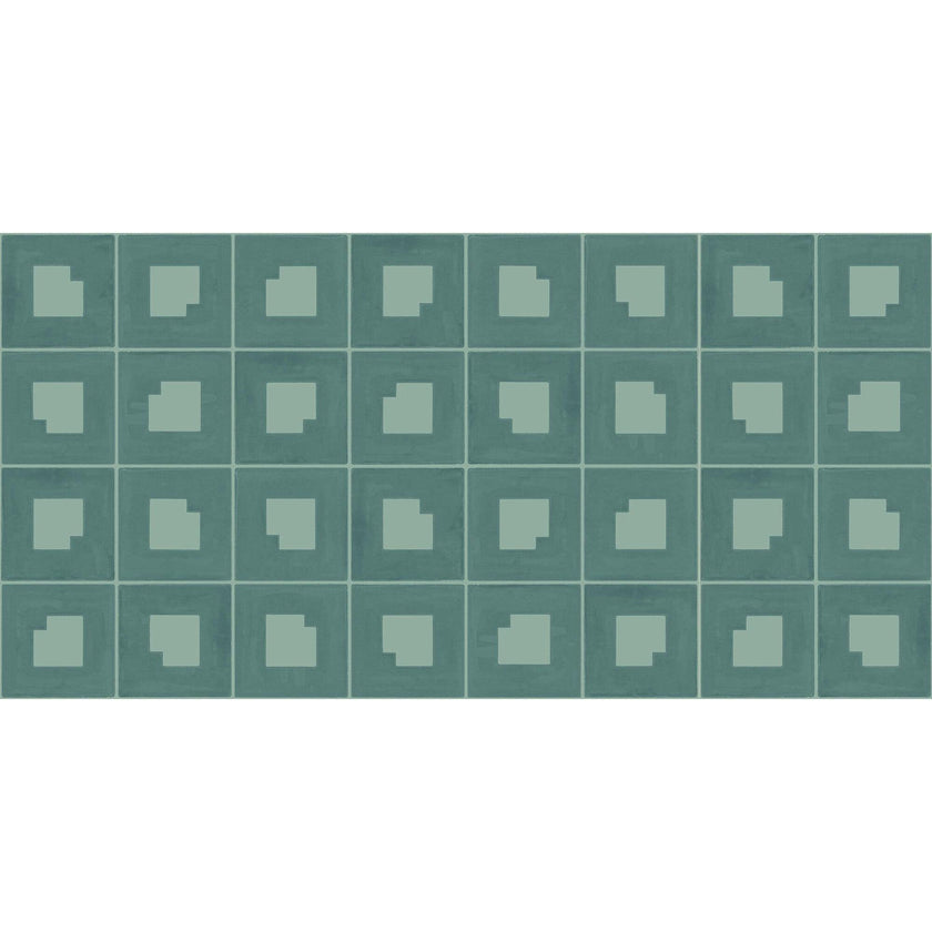 Palindrome 10-Yard Wallpaper