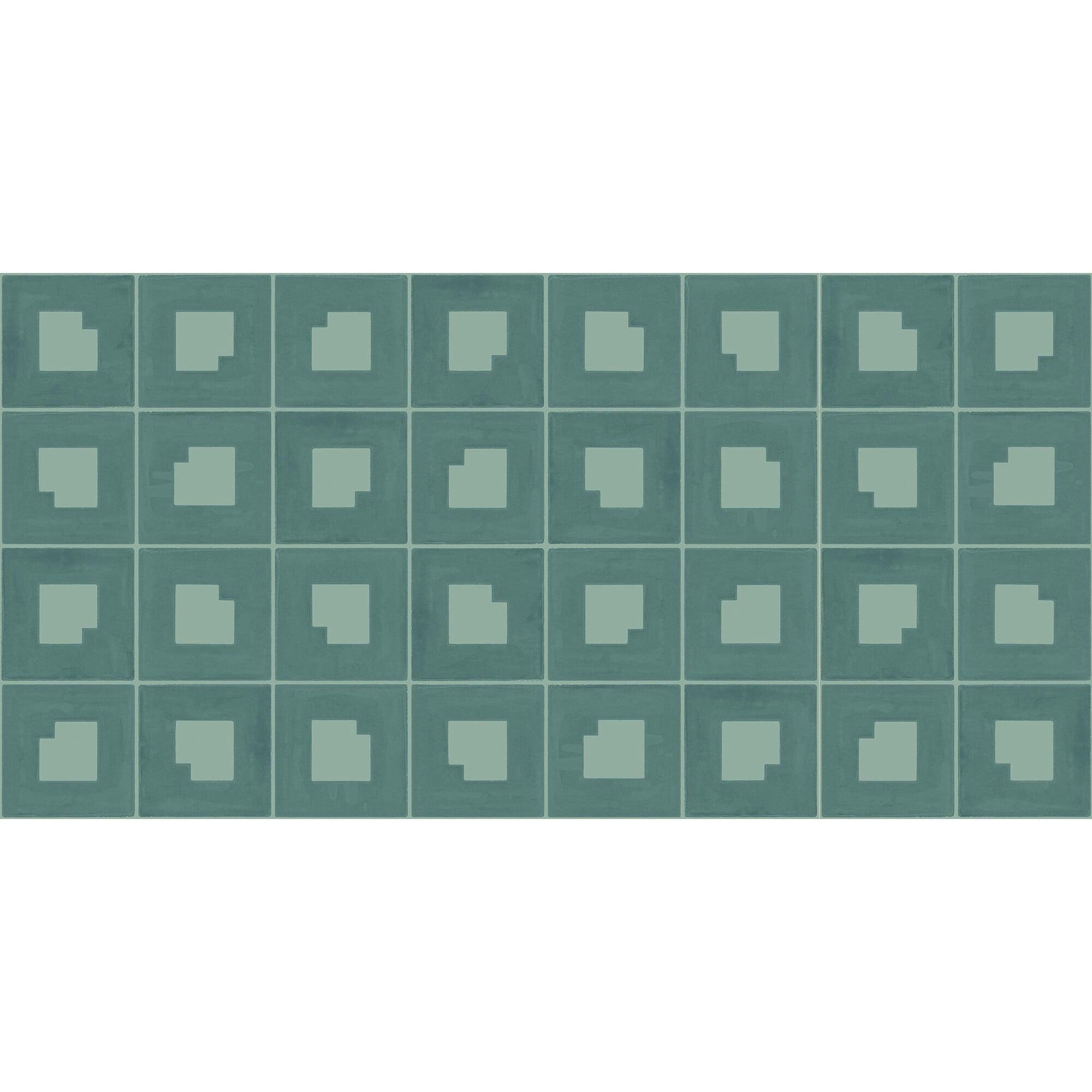 Palindrome 10-Yard Wallpaper