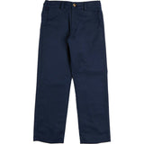 Suit Trousers in Navy (4-10yrs)