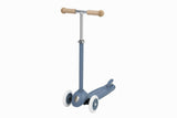 BANWOOD ECO SCOOTER - DEEP SEA