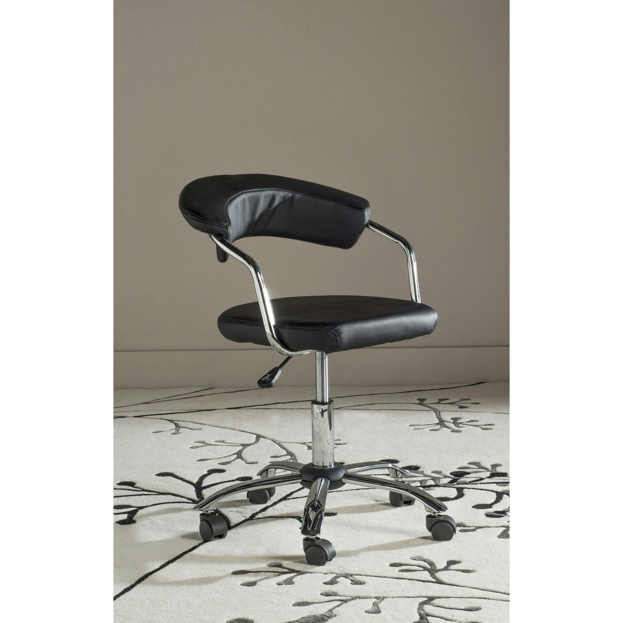 Pier Desk Chair