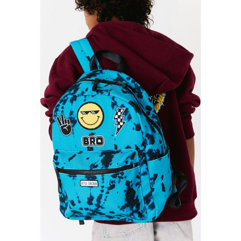 Kids' Backpack
